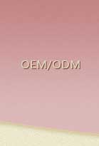 OEM/ODM۫~Oi~NuA